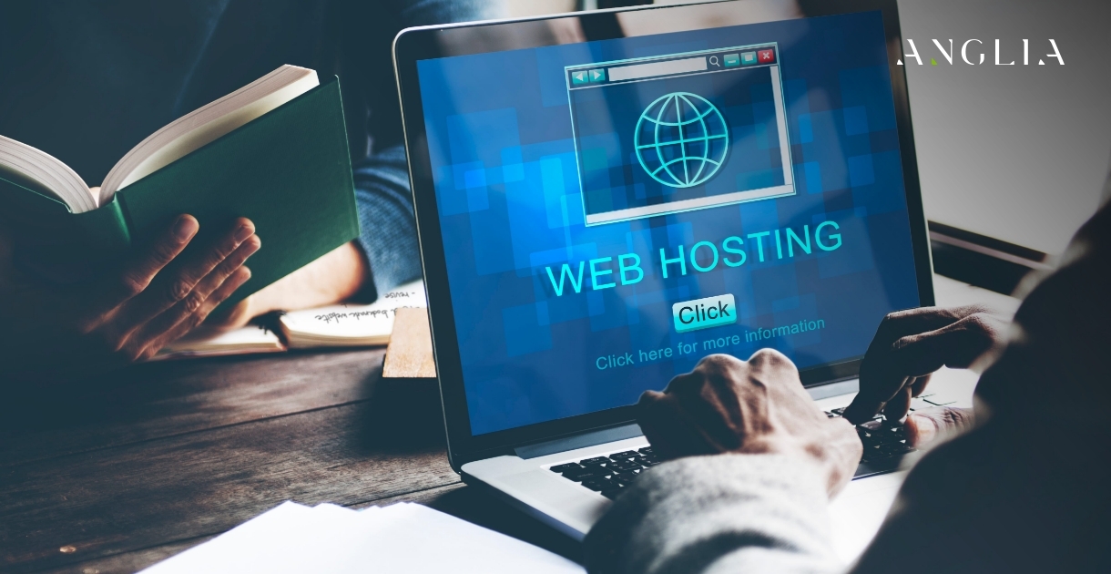 Understanding Web Server Technologies and Performance